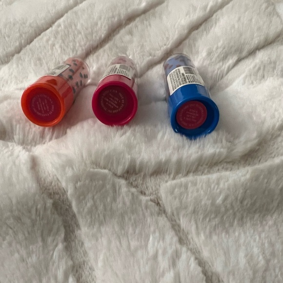 Amuse lipglosses - Picture 4 of 4